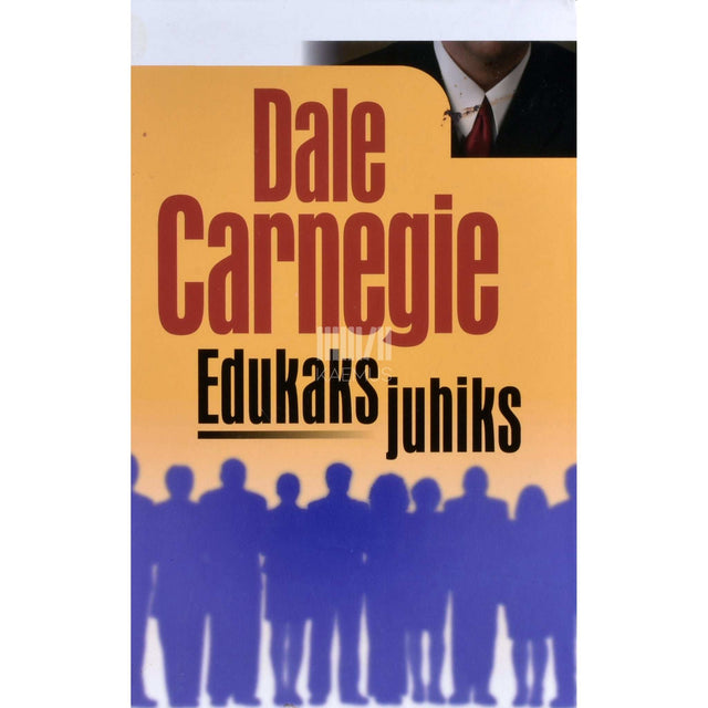 ... - Edukaks juhiks