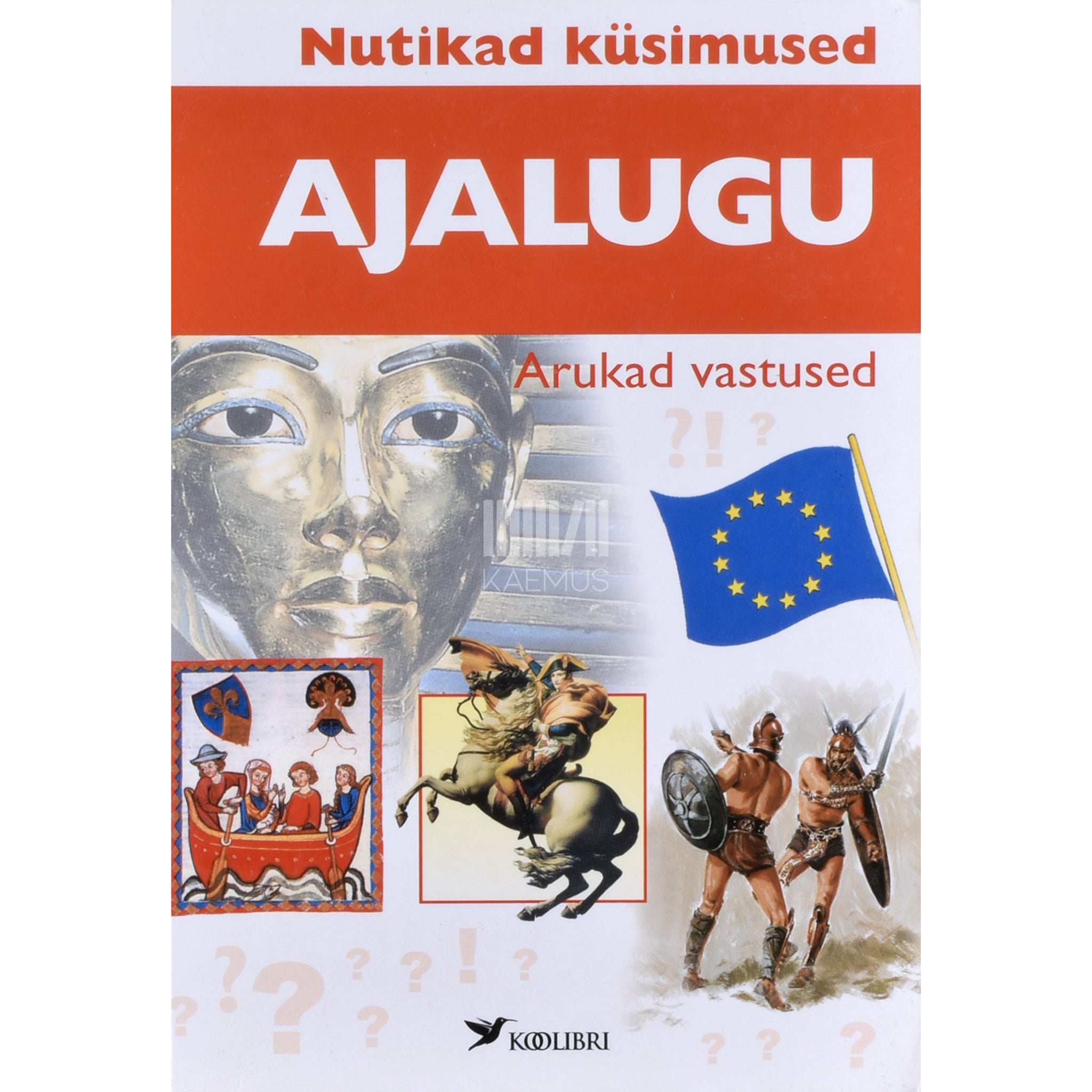 Rainer Köthe Ajalugu