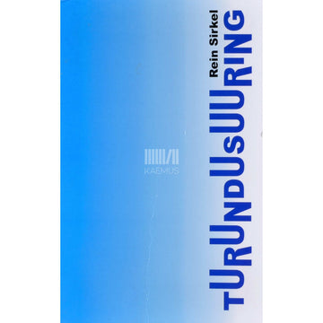 Rein Sirkel - Turundusuuring