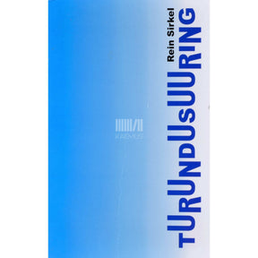 Rein Sirkel Turundusuuring