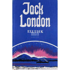 Jack London Eluihk