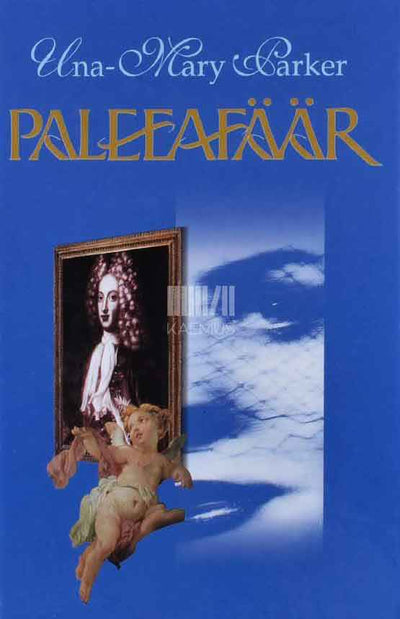 Paleeafäär - Kaemus