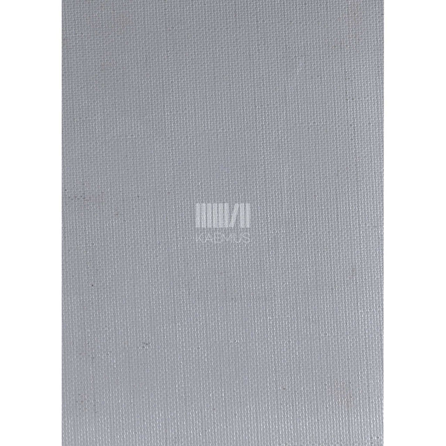 ... - Purjespordi võistlusmäärused (PV-81)