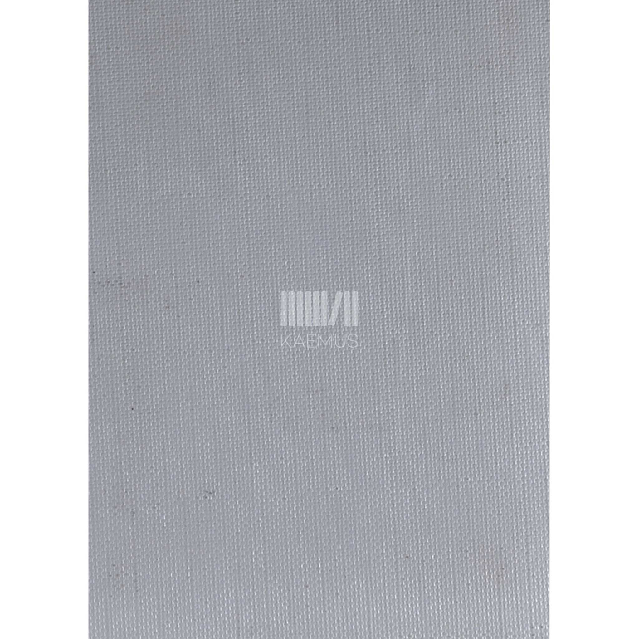 ... Purjespordi võistlusmäärused (PV-81)