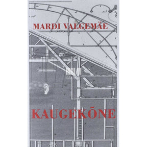 Mardi Valgemäe Kaugekõne