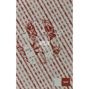 Kaarel B. Väljamäe Sent