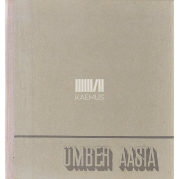 ... - Ümber aasta. Fotoalbum