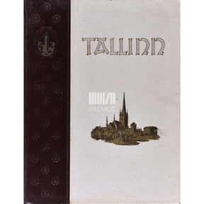 ... Tallinn