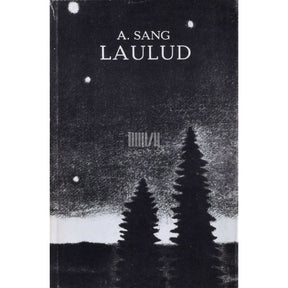 August Sang Laulud