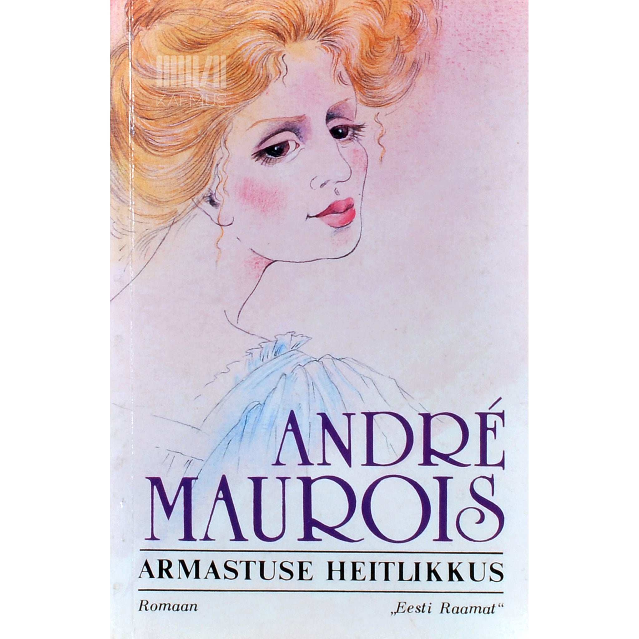 Edgar Wallace Hertsog agulis