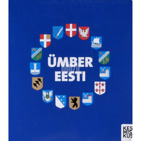 ... Ümber Eesti
