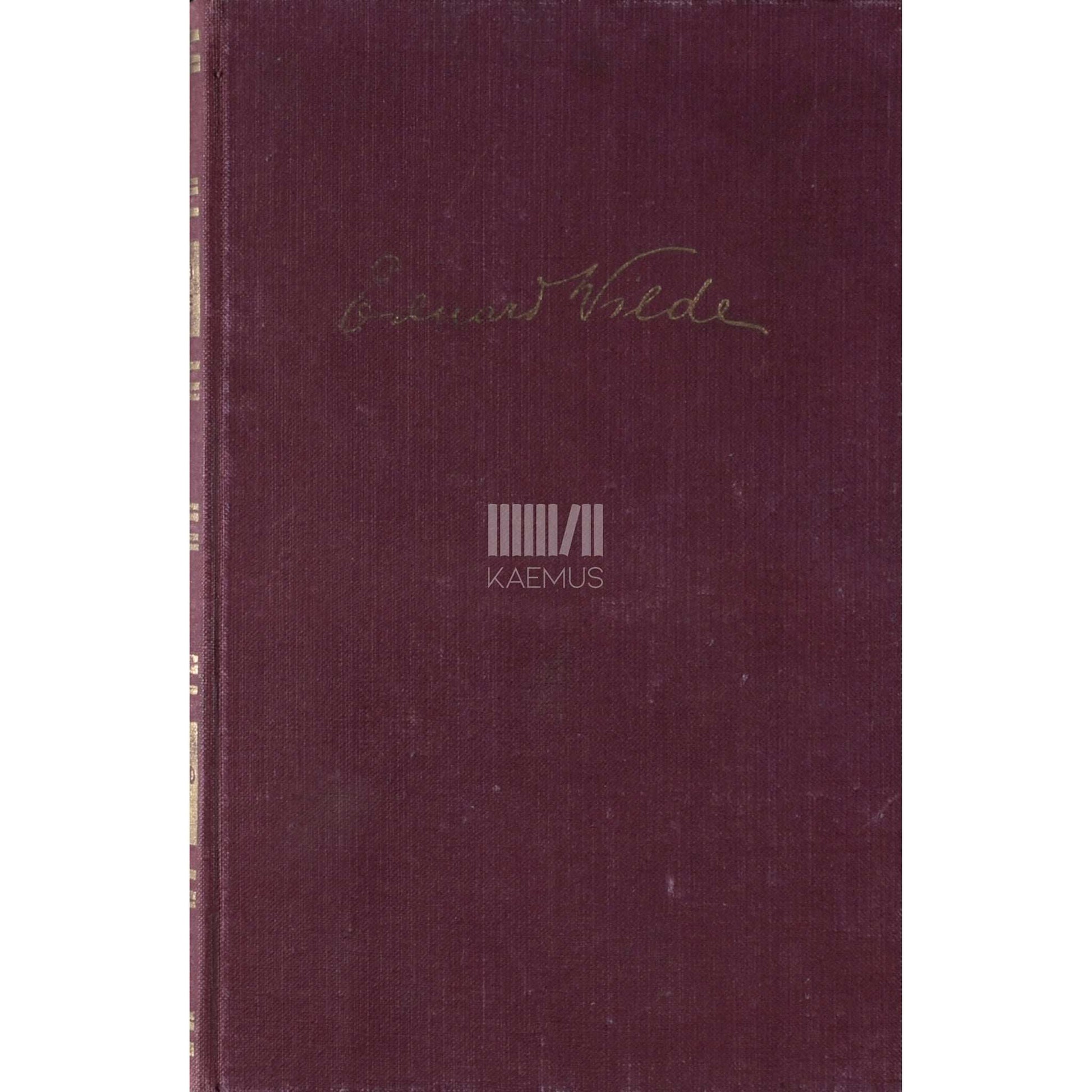 Eduard Vilde - Jutustused 1. osa