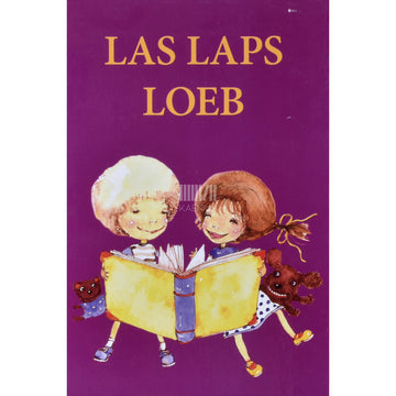 Las laps loeb