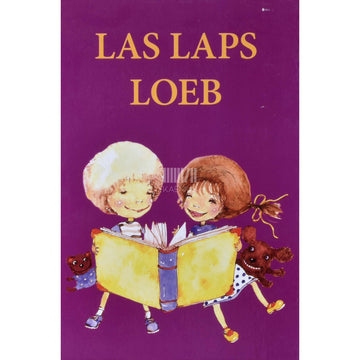 ... - Las laps loeb