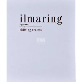 Doris Kareva Ilmaring. Portreealbum