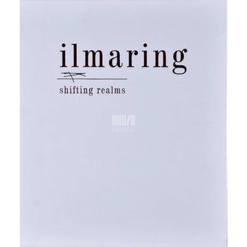 Doris Kareva - Ilmaring. Portreealbum