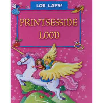 Printsesside lood