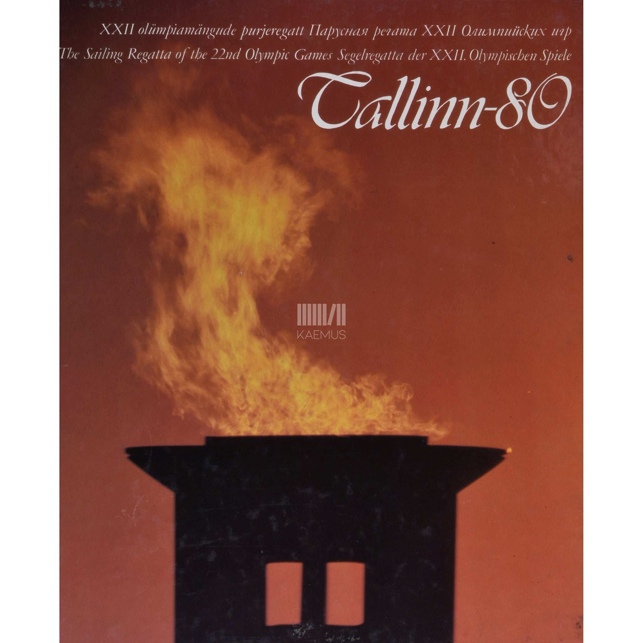 Kalev Vapper Tallinn-80