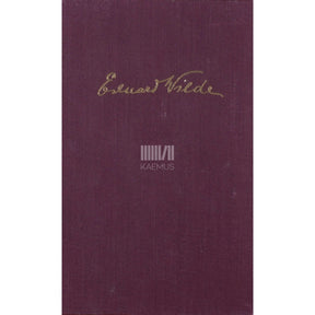 Eduard Vilde Reisikirjeldused