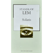 Stanislaw Lem. Solaris