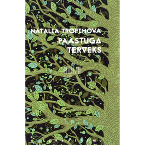 Natalia Trofimova Paastuga terveks