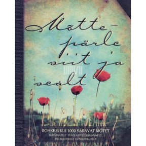 ... Mõttepärle siit ja sealt