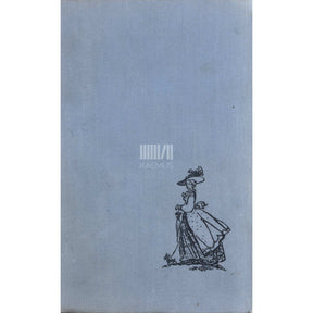 Theodore Dreiser Õde Carrie