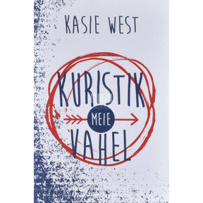 Kasie West Kuristik meie vahel