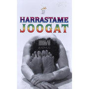 Harrastame joogat