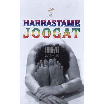 ... - Harrastame joogat