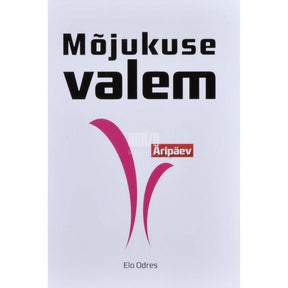 Elo Odres Mõjukuse valem