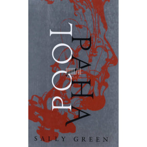 Sally Green Poolpaha