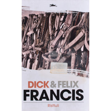 Dick Francis. Risttuli