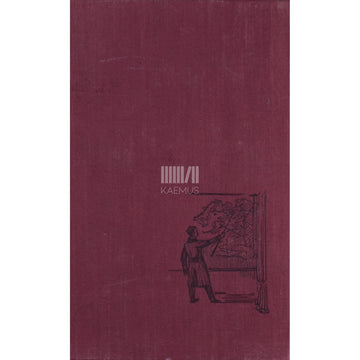 Aleksei Tolstoi. Kannatuste rada 2. osa