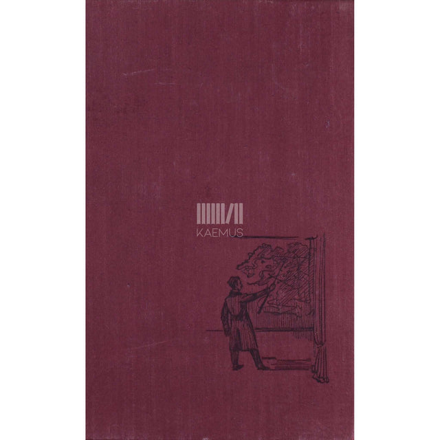 Aleksei Tolstoi - Kannatuste rada 2. osa