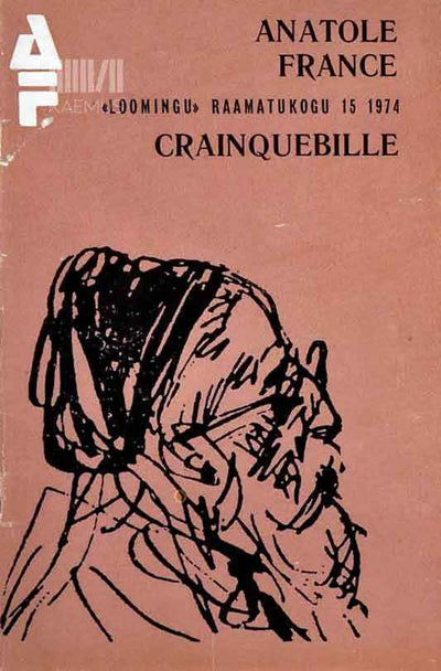 Crainquebille - Kaemus