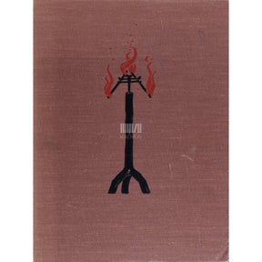 ... Kalevipoeg. Eesti rahva eepos