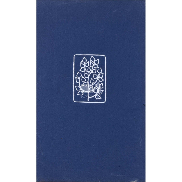 Paul Haavaoks - Talvised mesipuud