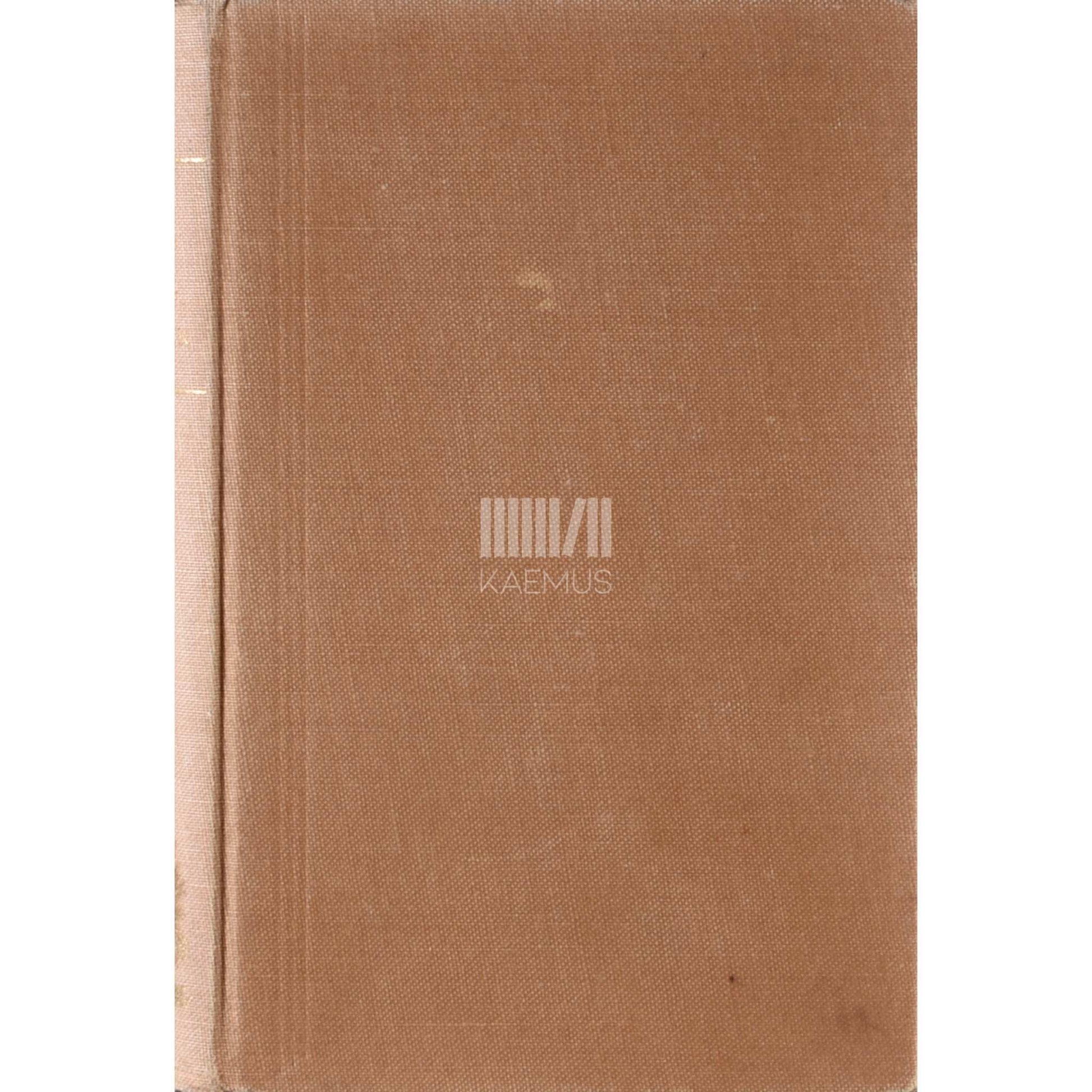 Helmi Mäelo - Talutütar. Mälestusi