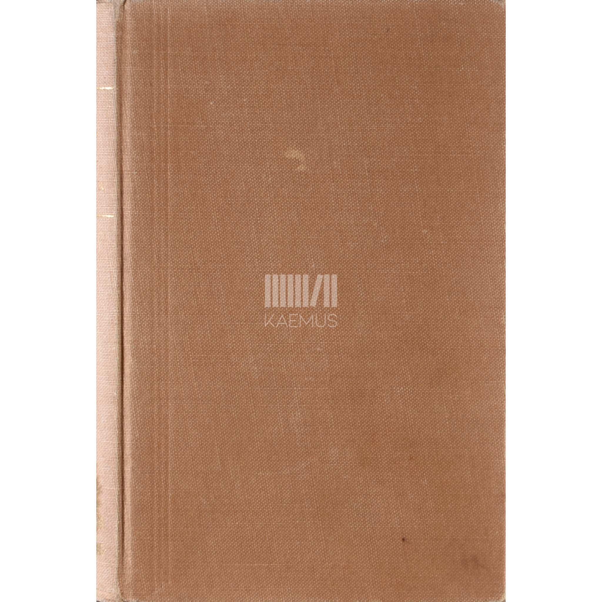 Helmi Mäelo Talutütar. Mälestusi