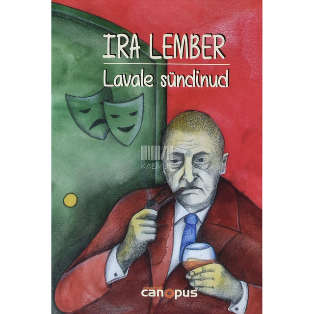 Ira Lember - Lavale sündinud