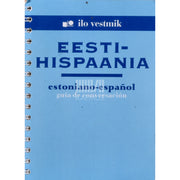 Eesti-hispaania vestmik