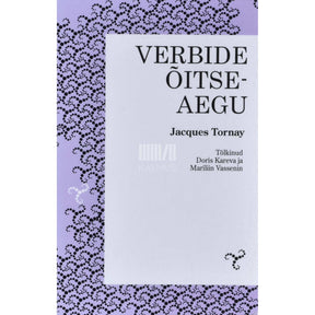 Jacques Tornay Verbide õitseaegu