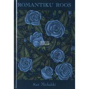 Rait Michalski Romantiku roos