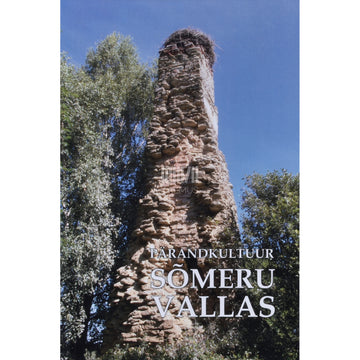 Pärandkultuur Sõmeru vallas