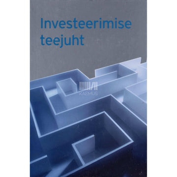 Kaemus - Investeerimise teejuht