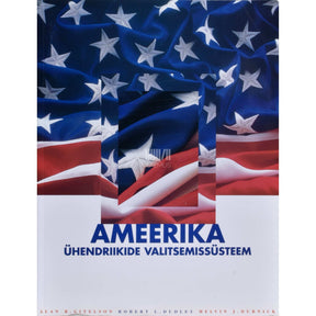 ... Ameerika Ühendriikide valitsemissüsteem