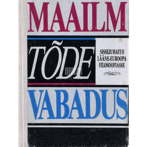 Ene Grauberg, Kiira Kivinurk Inimene, ühiskond, maailm