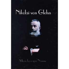 Heldur Kajaste, Leho Lõhmus Nikolai von Glehn