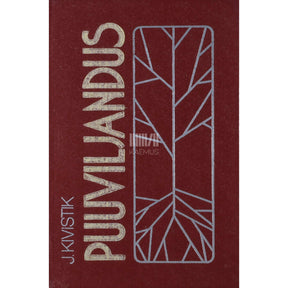 Jaan Kivistik Puuviljandus